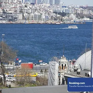 Old Port Estambul