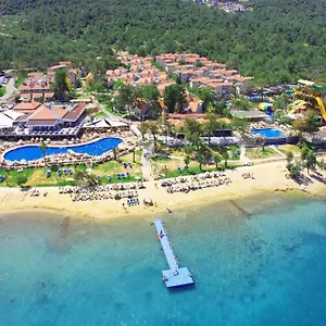 Resort Long Club Nature Akbuk (Didim)